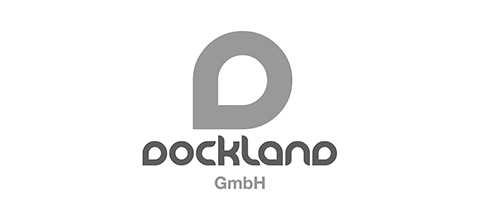 Dockland-GmbH-Logo