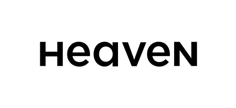 Heaven-Logo