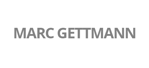 Marc-Gettmann-Logo