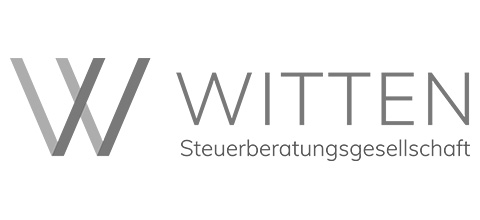 Witten_Logo