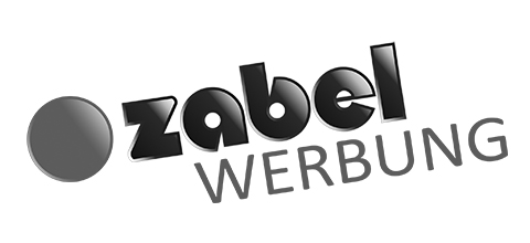 Zabel-logo