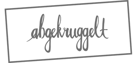 abgekruggelt-logo