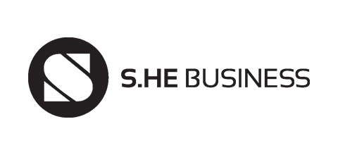 she-business-HORIZ-logo