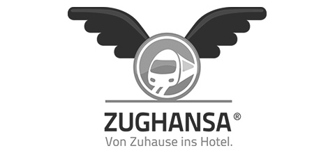 zughansa-logo
